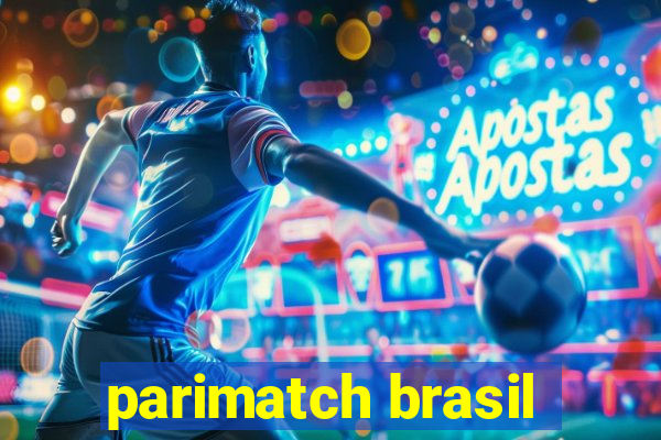 parimatch brasil